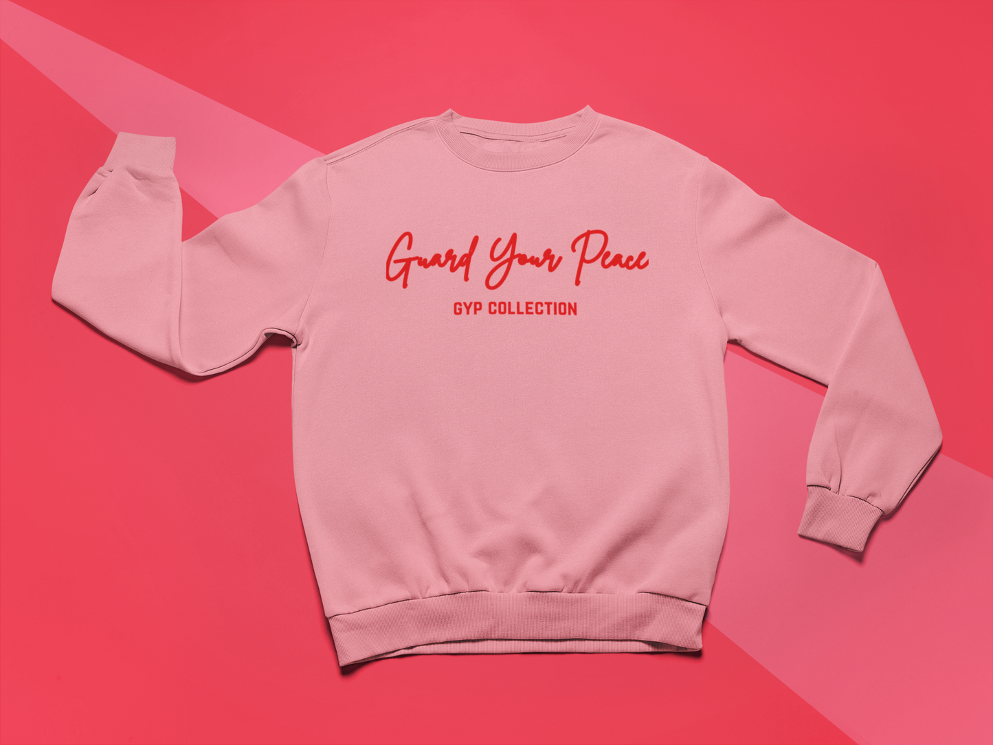 GYP Script Valentines Day Edition