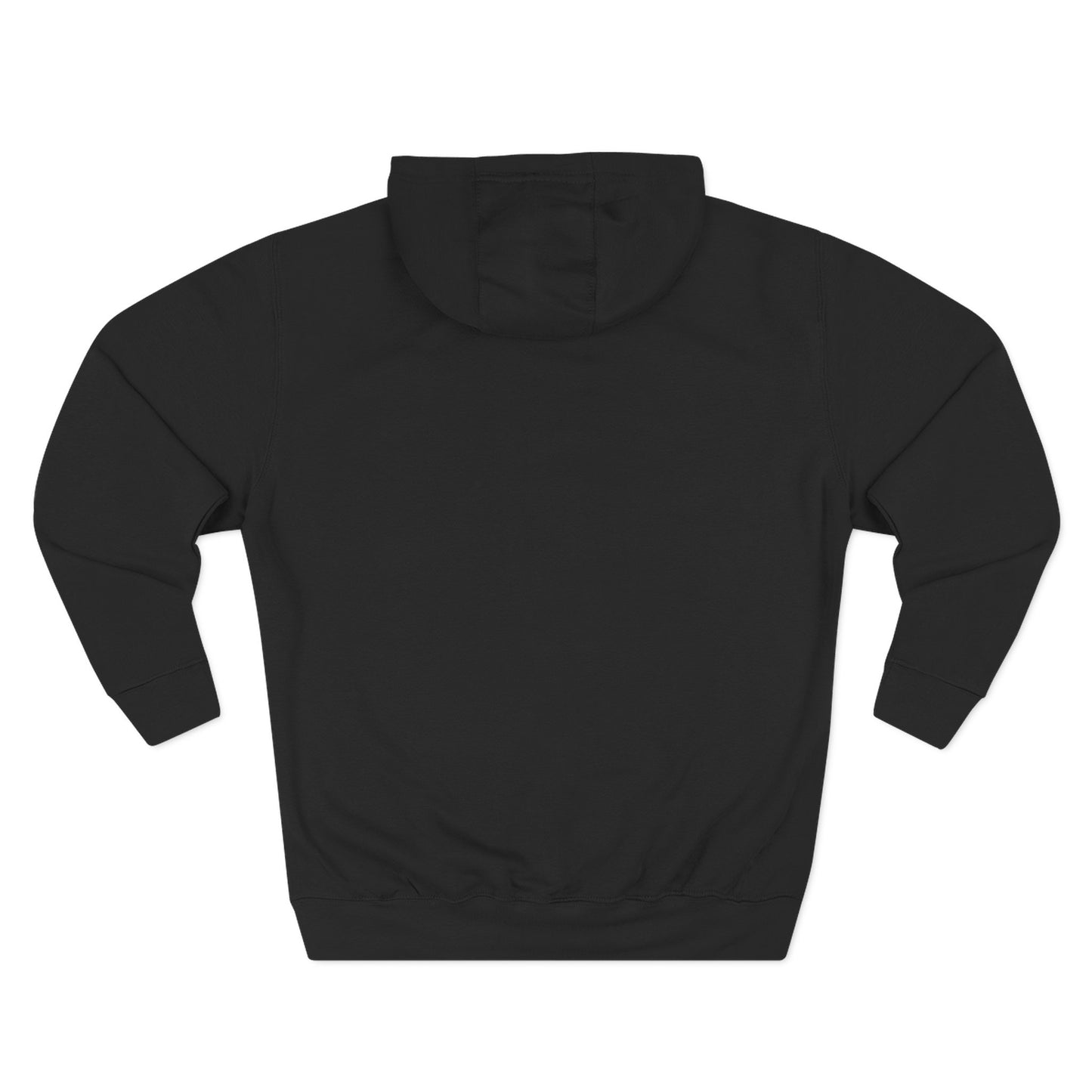 Pray for peace hoodie