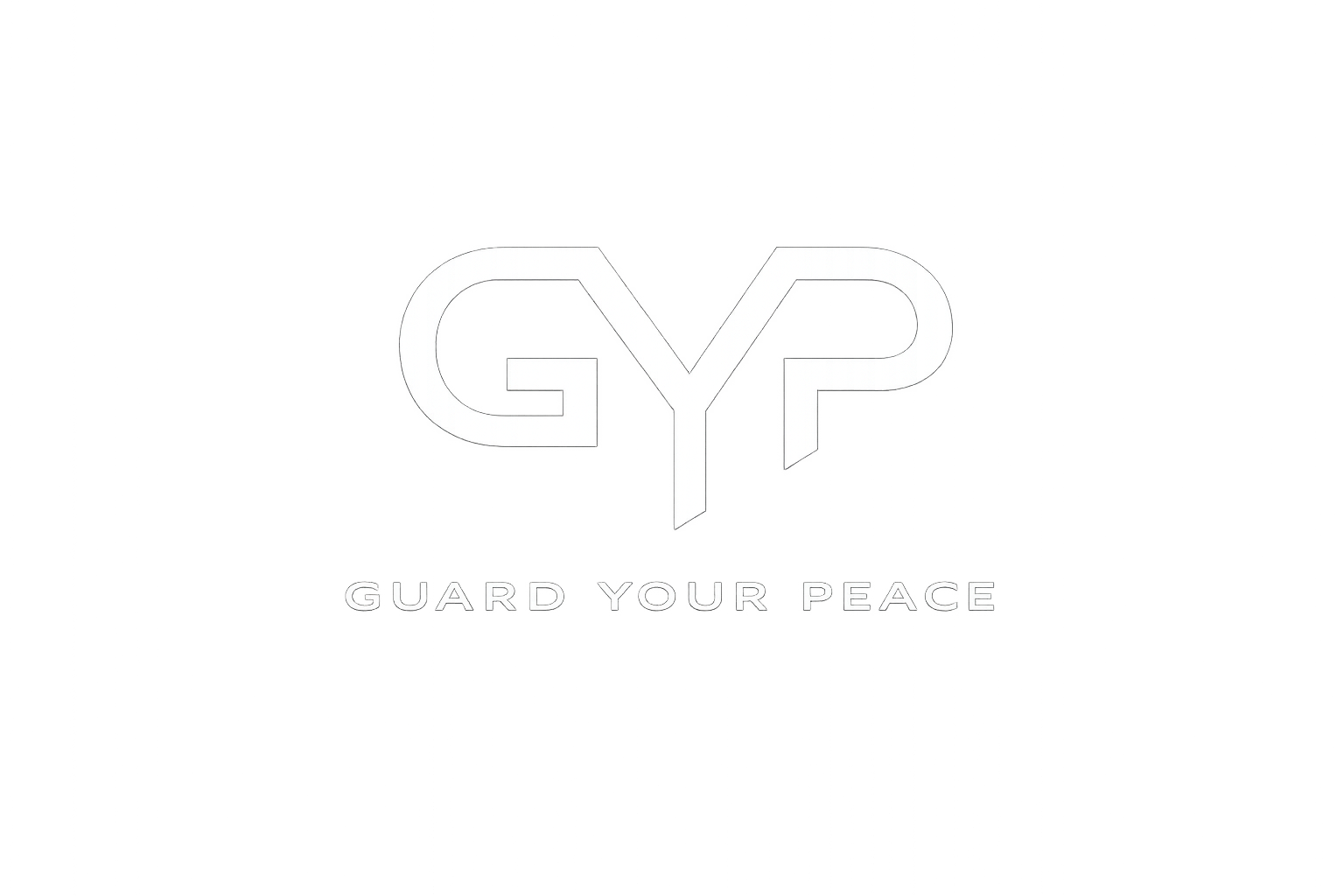 GYP Collection